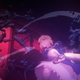 Illustration for article titled Unlimited Blade Works is More Than Just Eye Candy